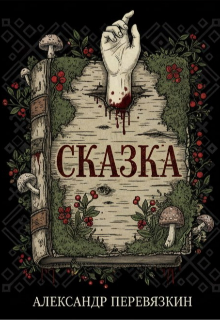Сказка litnet.com