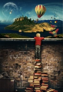 Читать не вредно litnet.com