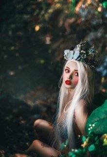 Плакун-трава litnet.com
