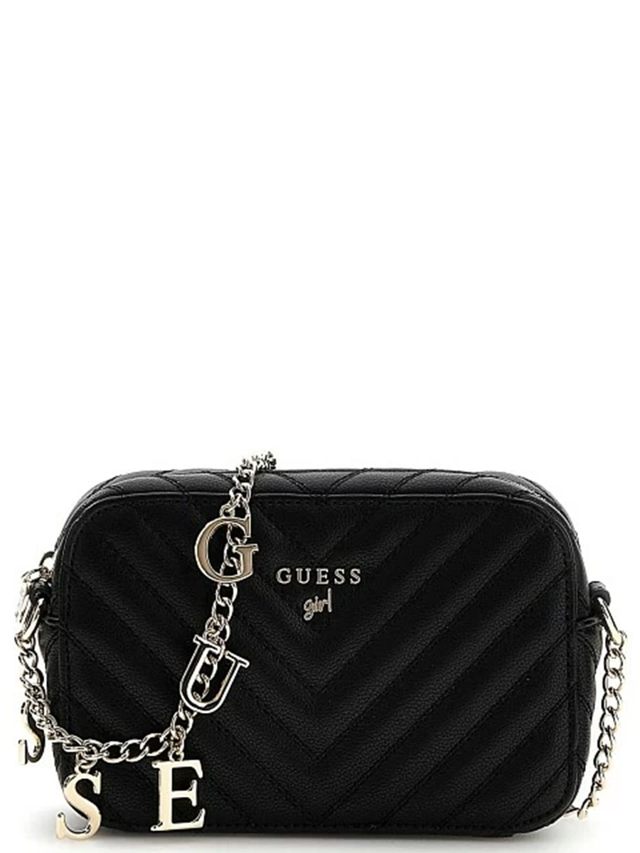 Сумка Guess J4GZ23WFZL0JTMU