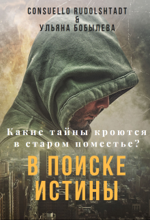 В поиске истины litnet.com
