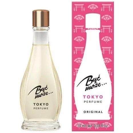 Byc Moze Tokyo Pani Walewska