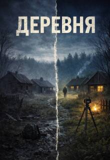Деревня litnet.com