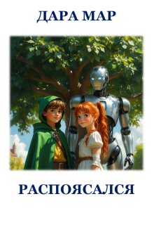 Распоясался litnet.com