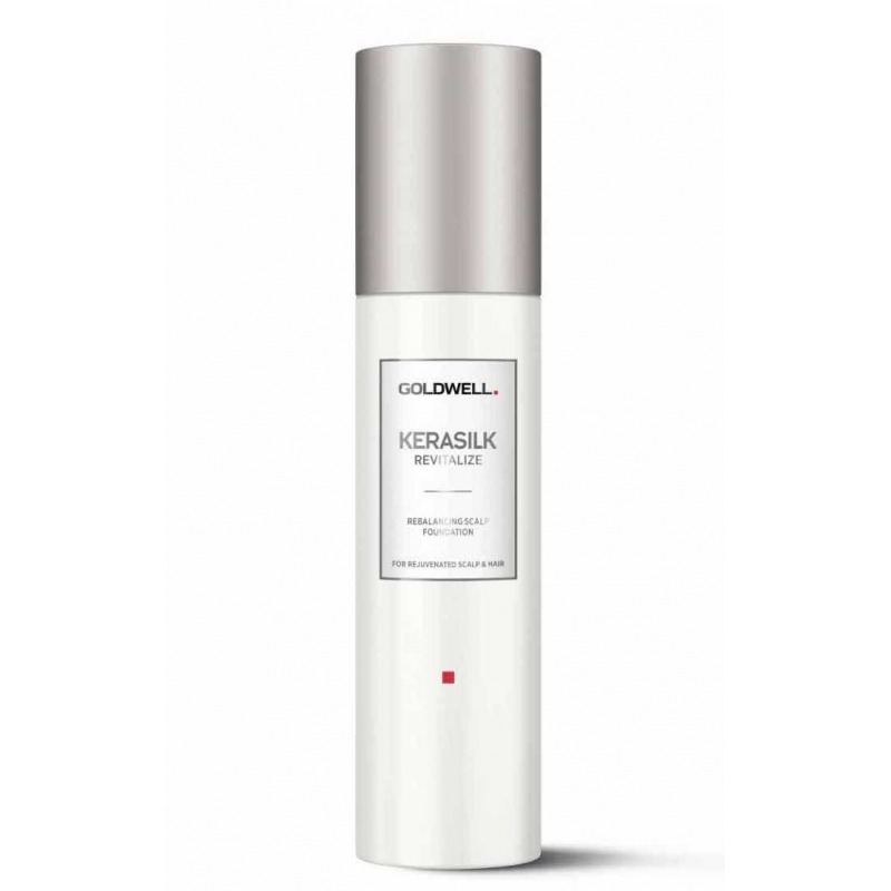 Маска для волос Goldwell