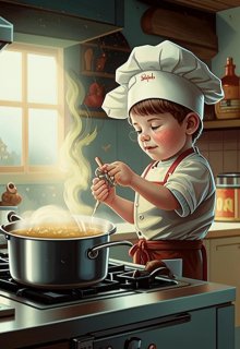 Соль litnet.com