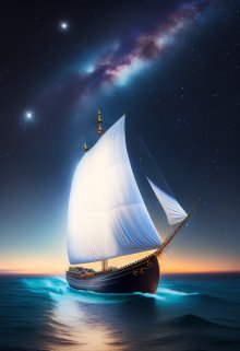 Непослушная звёздочка litnet.com