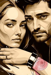 Девушка-кофе litnet.com