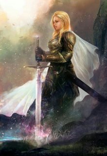 По следам босоногой княгини litnet.com
