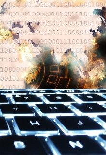 Лиза Райт litnet.com