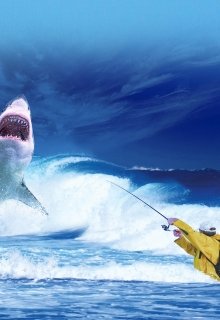 Ловушка "халявы" litnet.com
