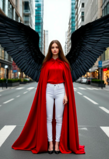 Приходи на день рождения litnet.com