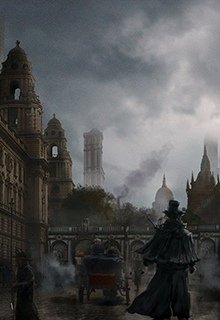 Ответ всегда один litnet.com
