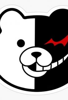 Dragonronpa: blood of freedom. Все главы. litnet.com