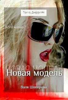 Новая модель litnet.com
