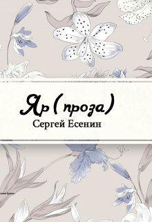 Яр litnet.com