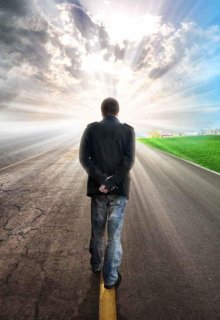 Мистер Кловстертейн litnet.com