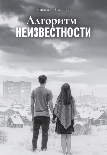 Алгоритм неизвестности litnet.com