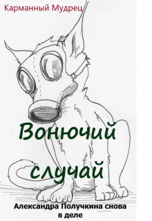 Вонючий случай litnet.com