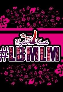 Свинья С Копилкой litnet.com