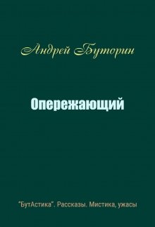 Опережающий litnet.com