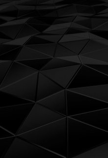 Истерия litnet.com