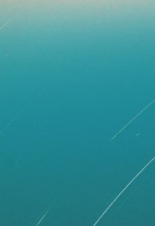 Как не бояться монстров? litnet.com