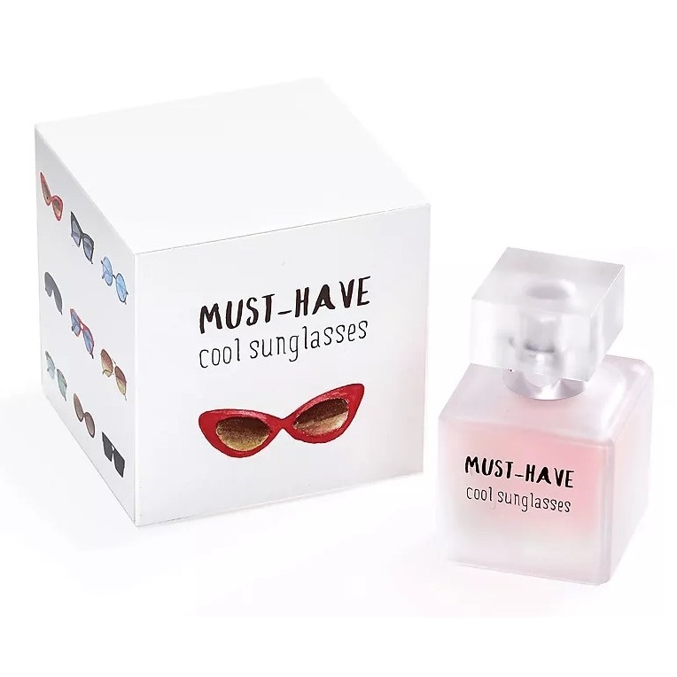 Cool Sunglasses Must Have