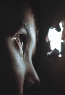 Не уходите, мне страшно. litnet.com