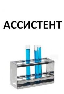 Ассистент litnet.com