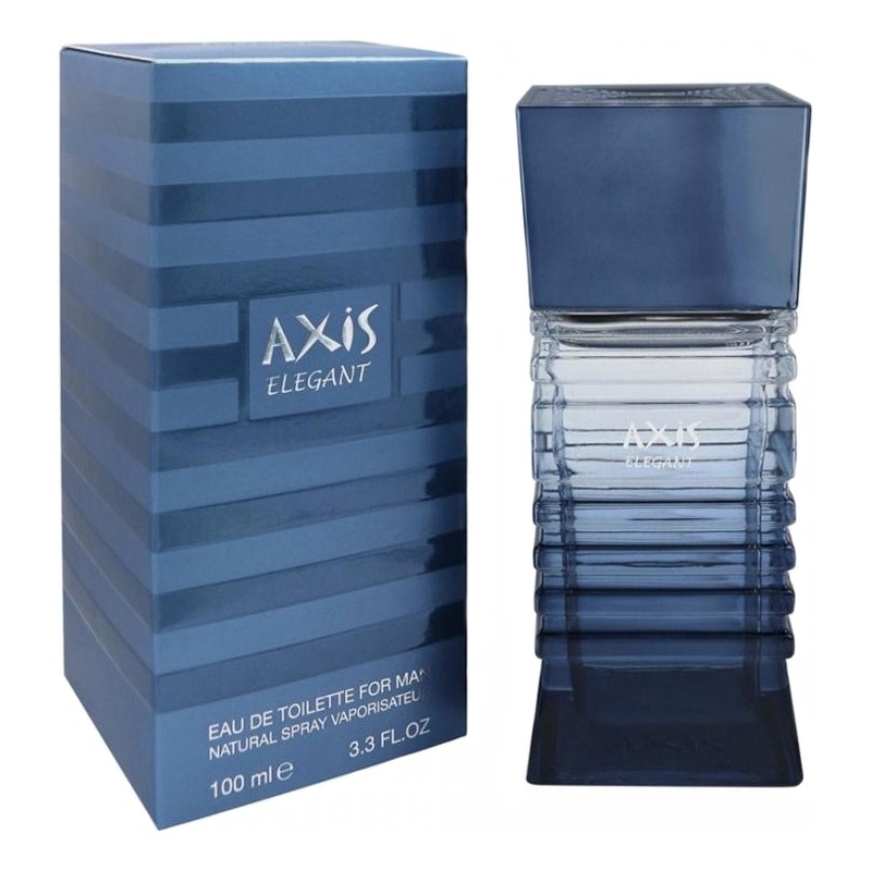Elegant For Man AXIS