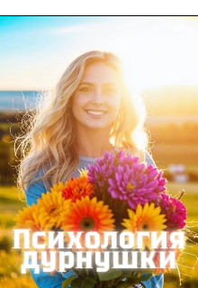 Психология дурнушки litnet.com