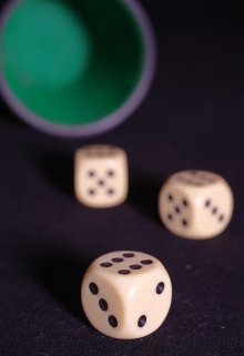 Введение в теорию игр litnet.com