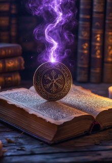 Тайна старинного особняка litnet.com