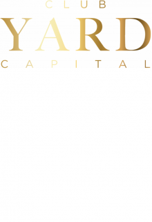 Yard Capital Club: история, отзывы и становление litnet.com