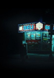 Круглосуточно litnet.com