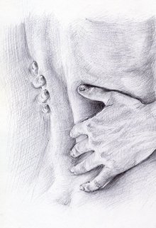 Психология - это сила, или история о том, как я попала litnet.com