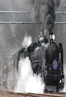 Случай на станции "Арысь" litnet.com