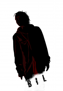 Над полем мертвой пшеницы litnet.com