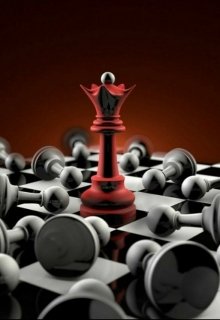 Игра в шахматы litnet.com