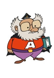Букверад и Схватка-Загадка! litnet.com