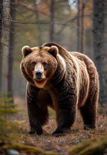 Землянику любят все litnet.com