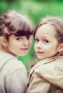 Сестрёнки litnet.com