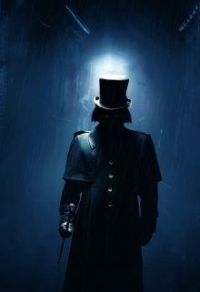 Из дневника убийцы litnet.com