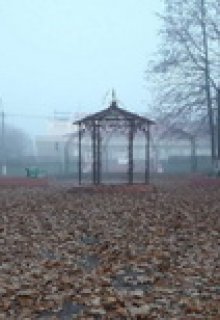 Не вернуть былое litnet.com
