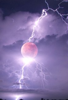 Горящие путёвки для подруг. litnet.com