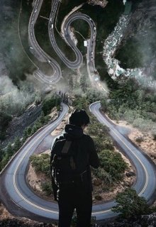 Жизненные виражи litnet.com