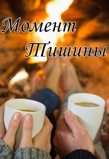Момент тишины litnet.com