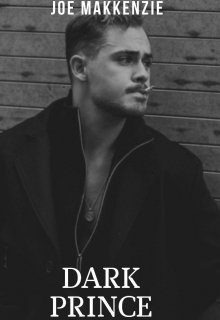 Dark Prince litnet.com