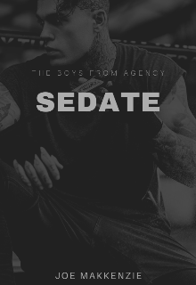 Sedate litnet.com